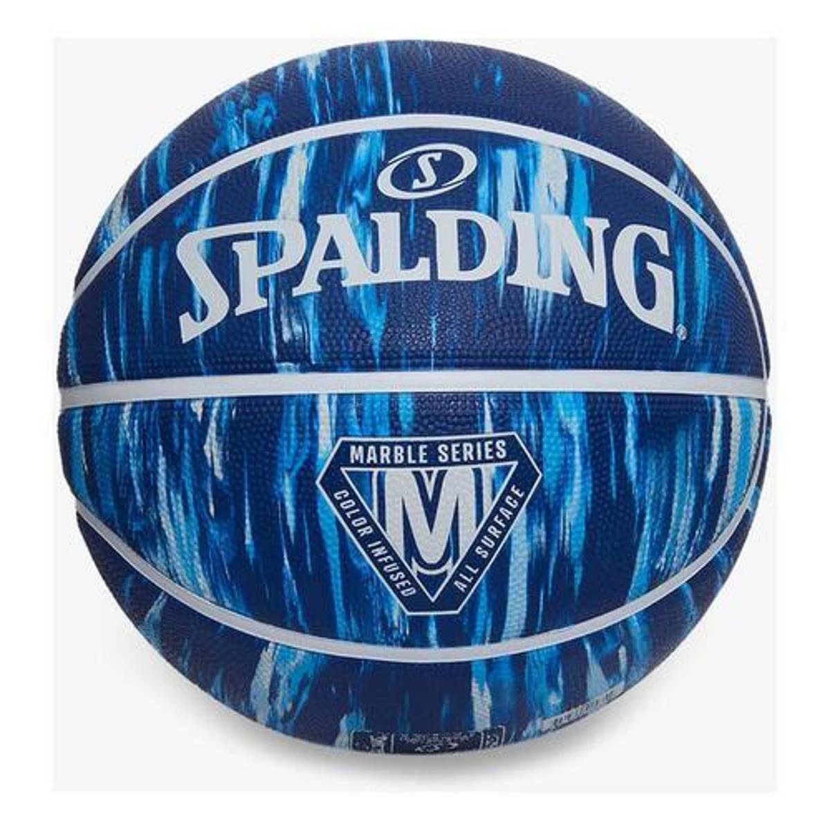 Bola Spalding Marble