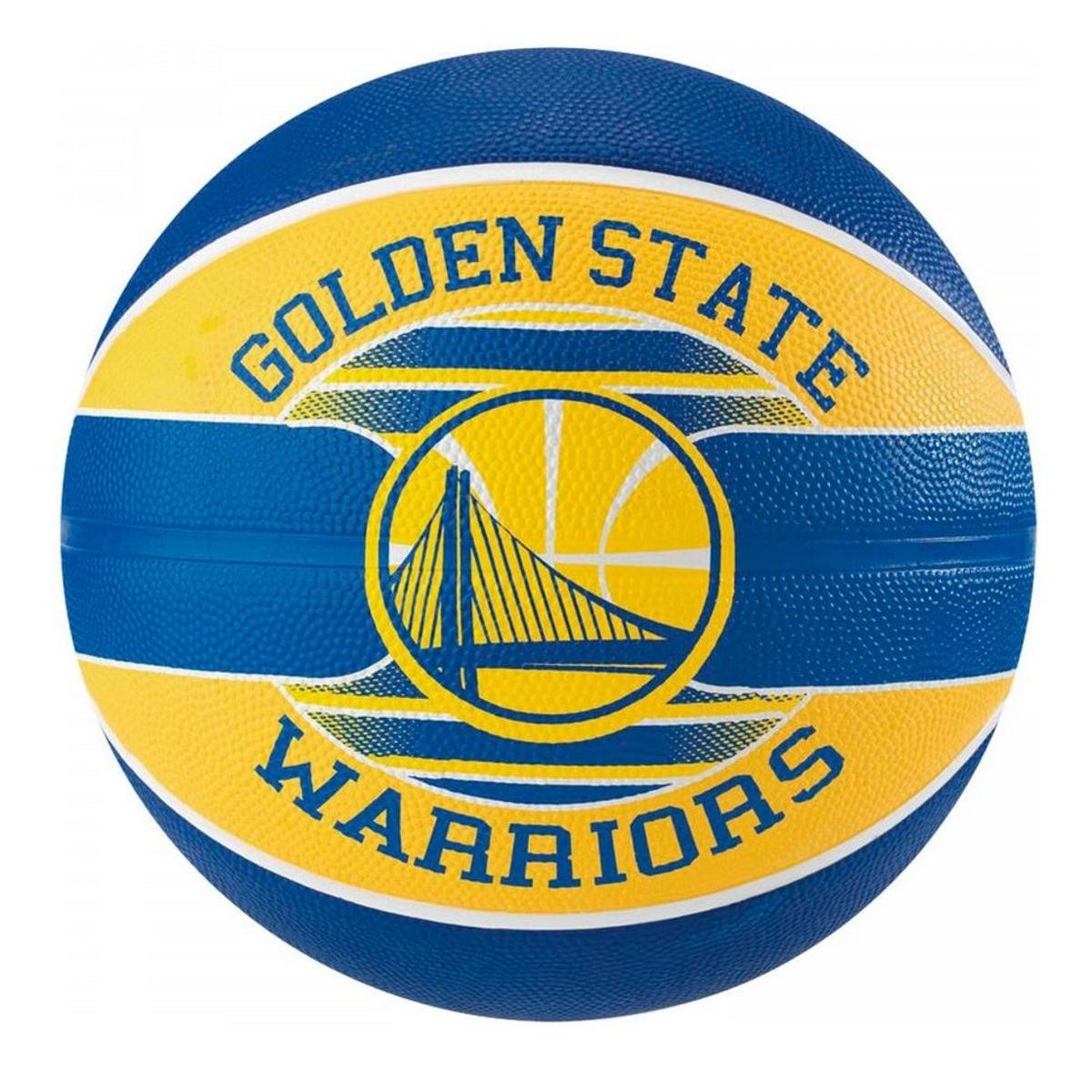 netshoes golden state warriors