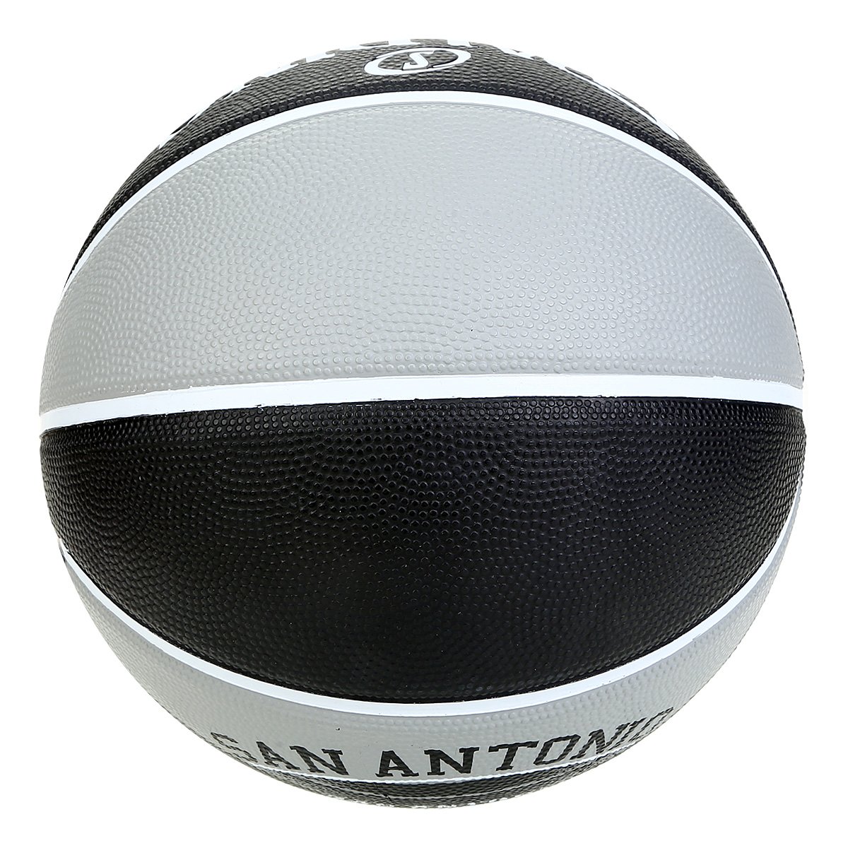 olympikus basquete