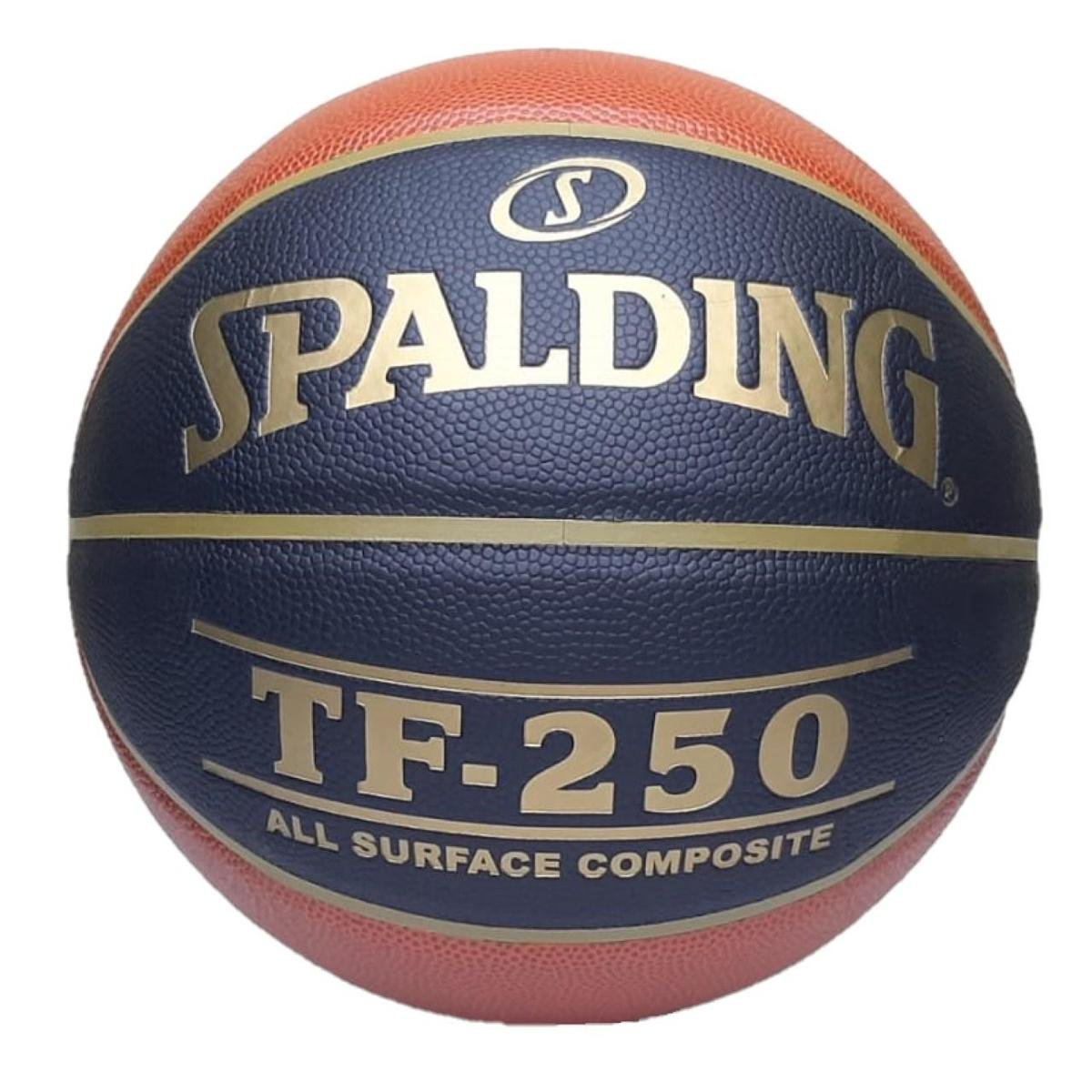 netshoes bola de basquete