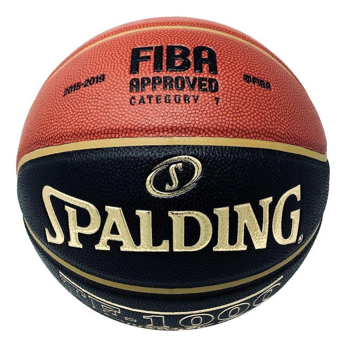 Find great deals on ebay for spalding tf 1000 legacy. Bola de Basquete Spalding Tf 1000 Legacy | Netshoes