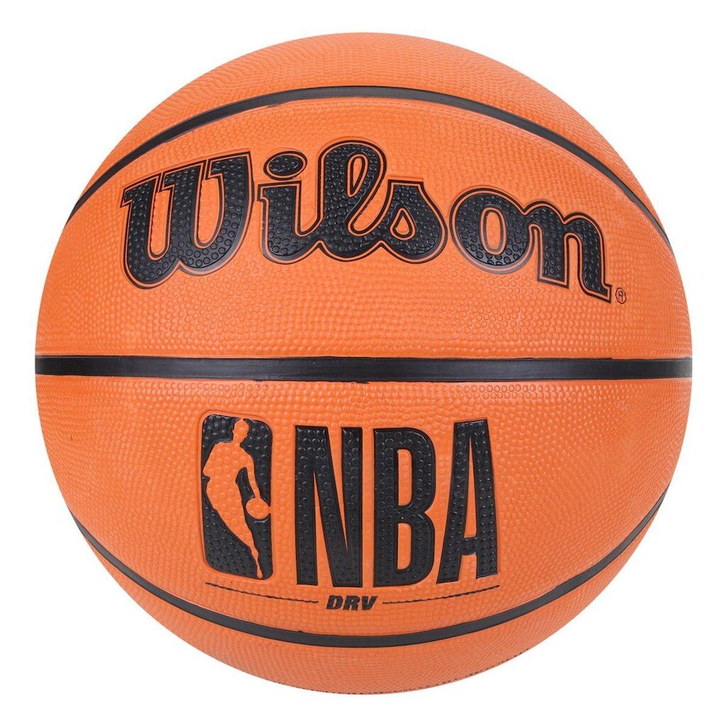 Bola de Basquete Wilson NBA DRV #7