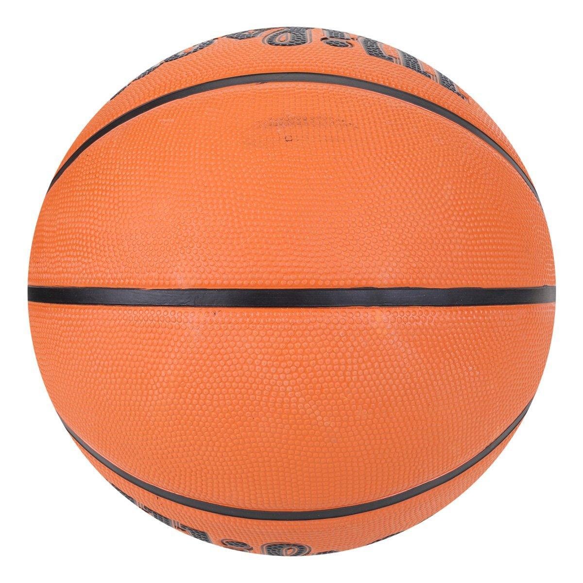 Bola de Basquete Wilson NBA DRV #7 - 2