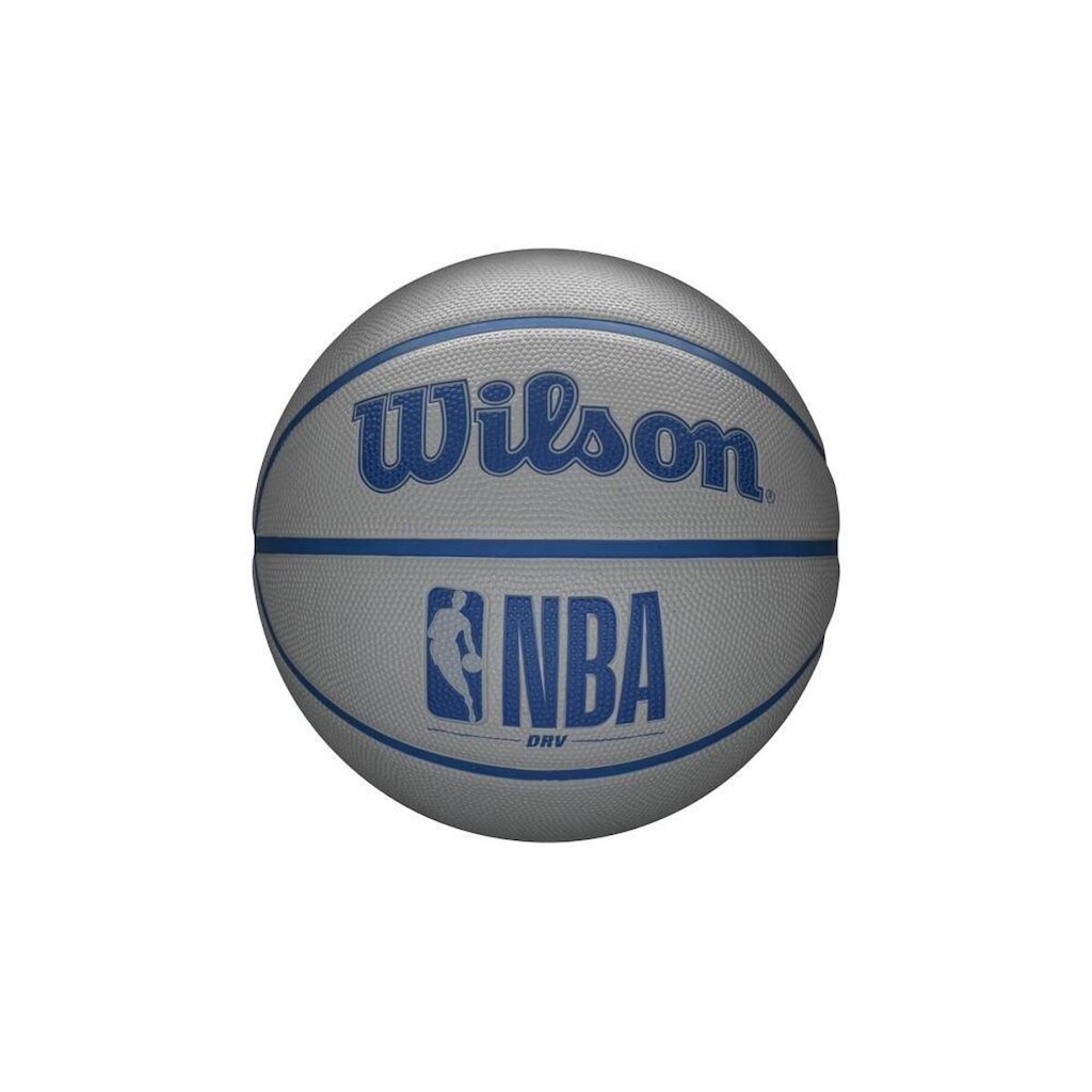 Bola de Basquete Wilson NBA DRV Original Oficial Nº 7