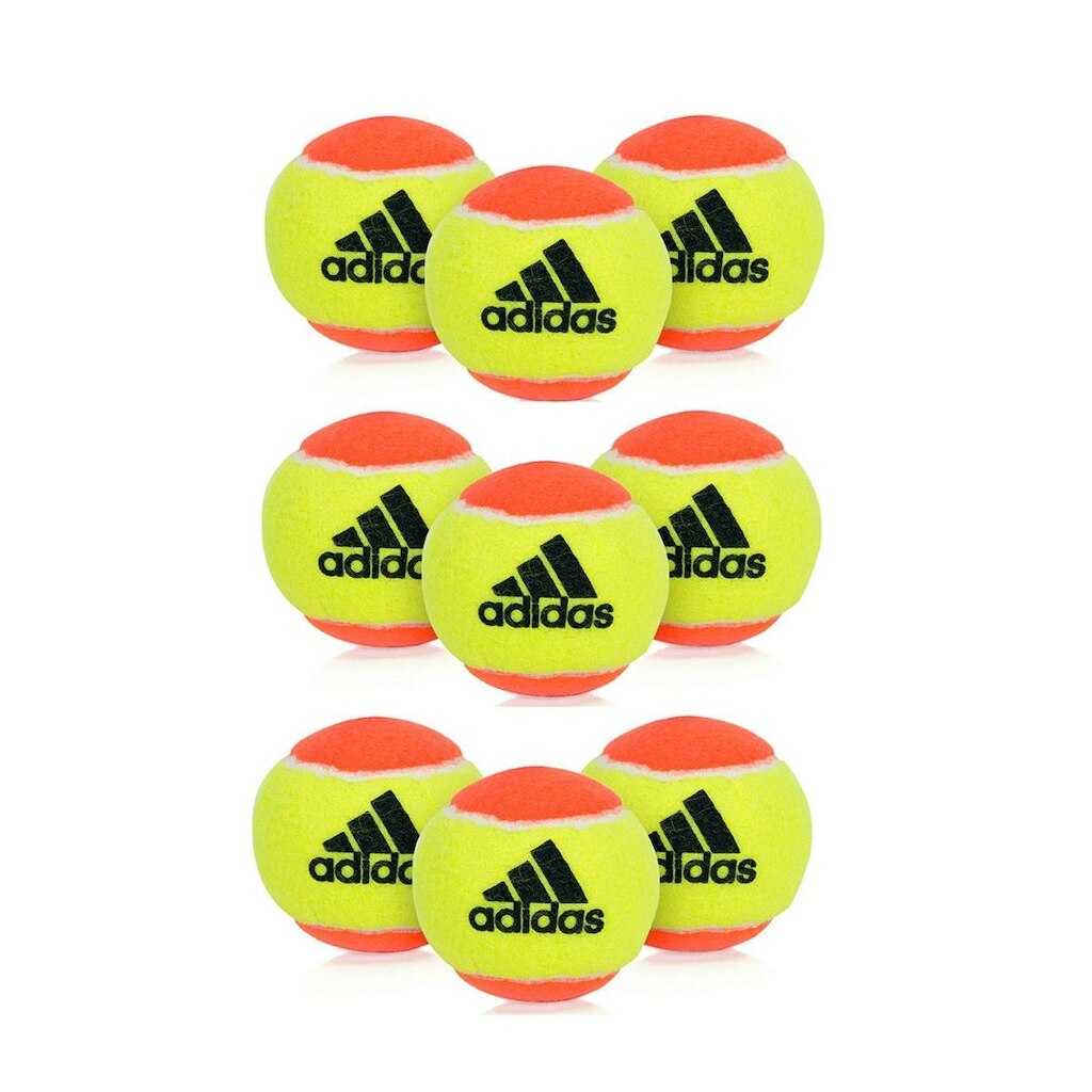 Bola de Beach Tennis Adidas Aditour - 9 Un