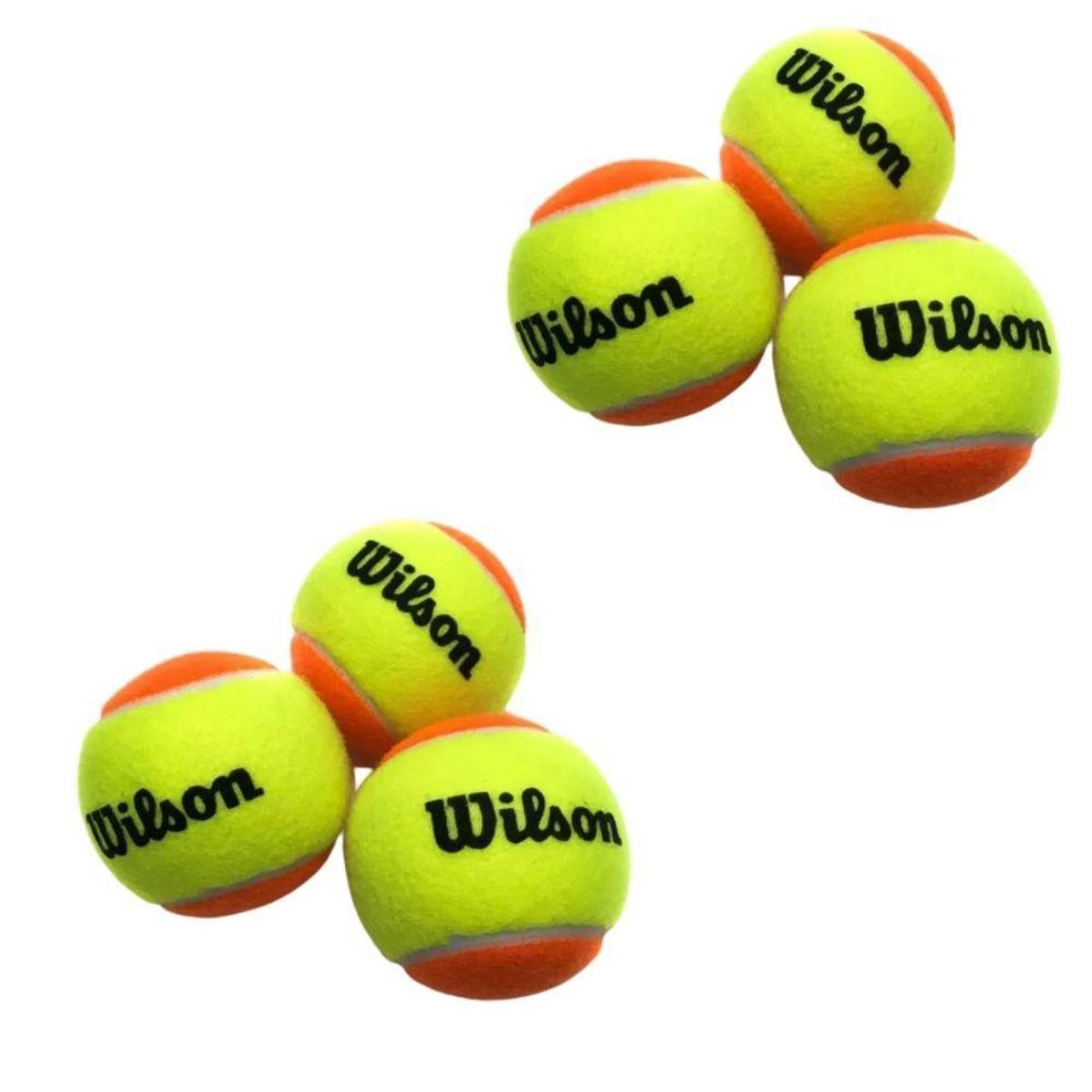 bola wilson tour premier
