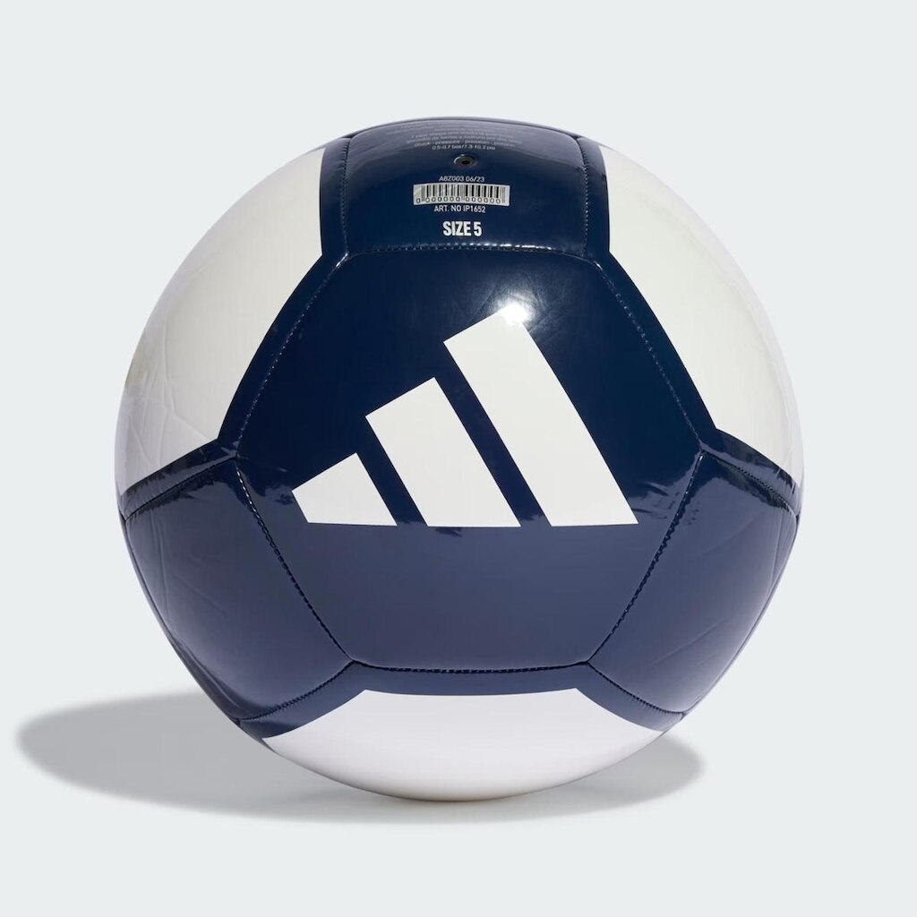 Bola de Campo Adidas EPP Club