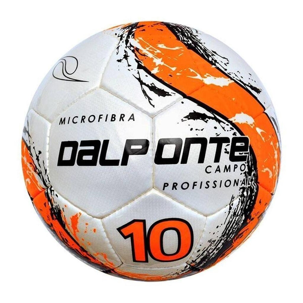 Bola De Campo Dalponte 10 Profissional