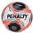 Bola de Campo Penalty S11 R1 XXV - Branco+Preto
