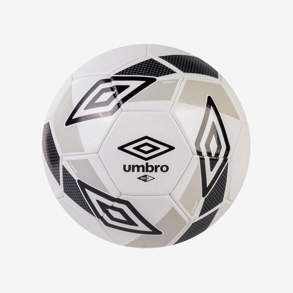 Bola De Campo Umbro Cerâmica 2.0