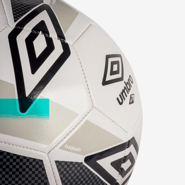 Bola De Campo Umbro Cerâmica 2.0
