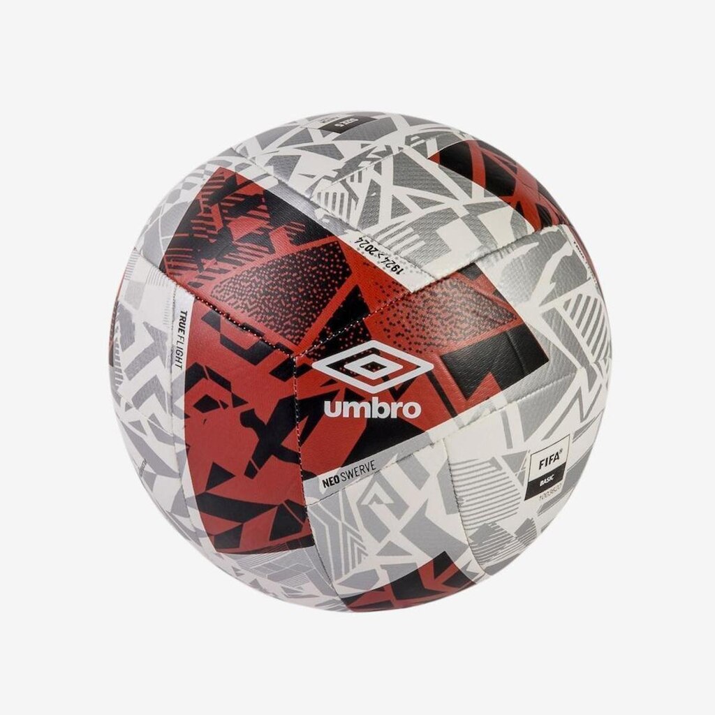 Bola De Campo Umbro Neo Swerve Match Fb