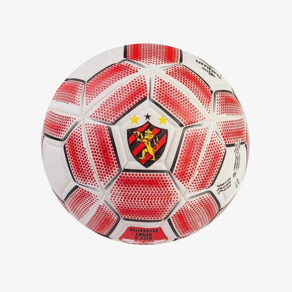 Bola De Campo Umbro Sport