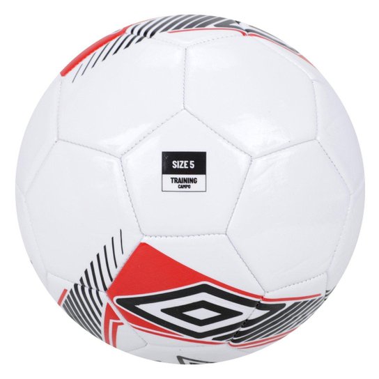 Bola de Campo Umbro Ultra