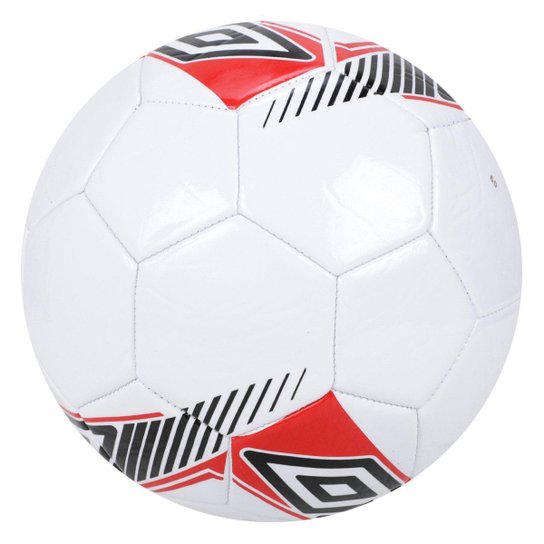 Bola de Campo Umbro Ultra