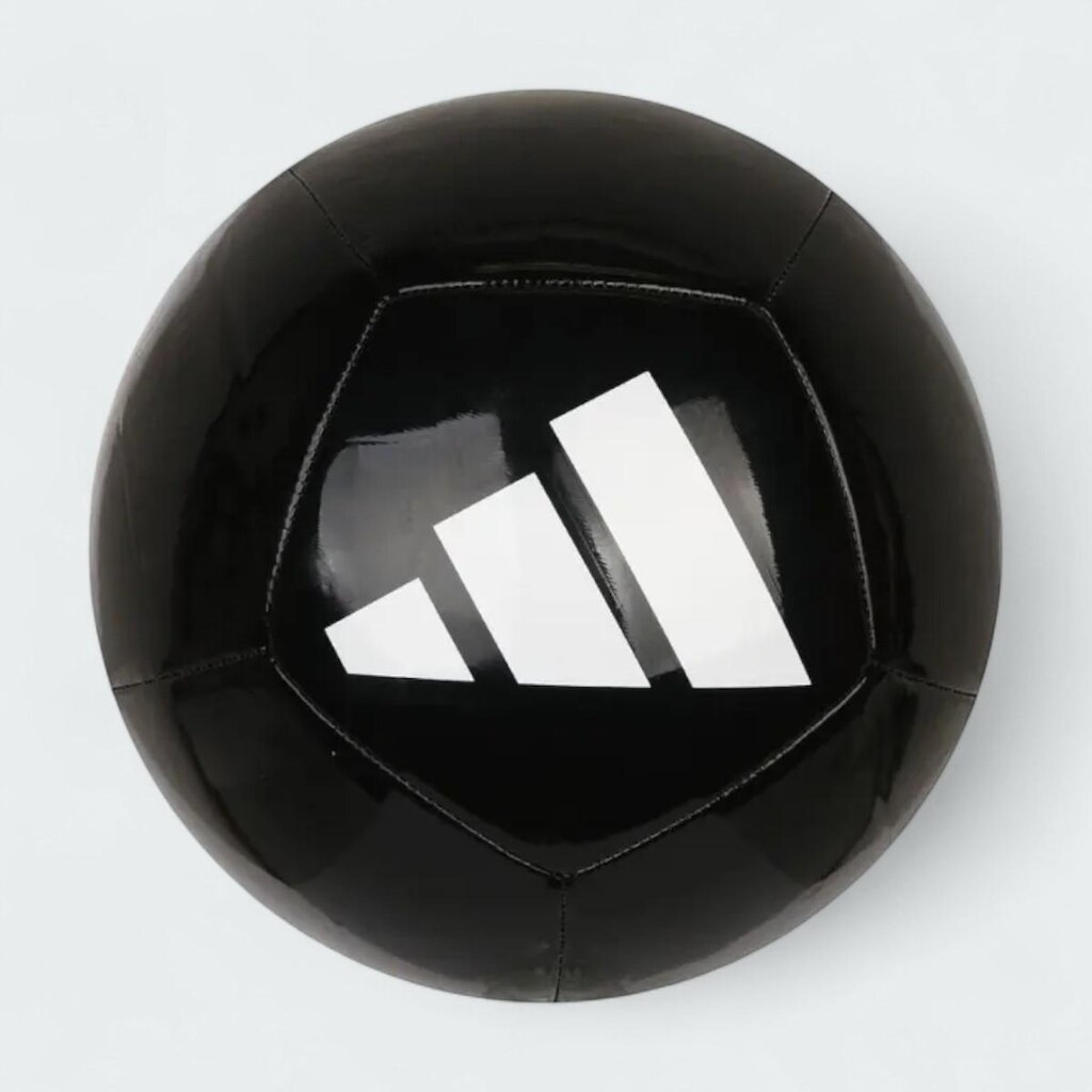 Bola de Futebol Adidas Adiversal Campo