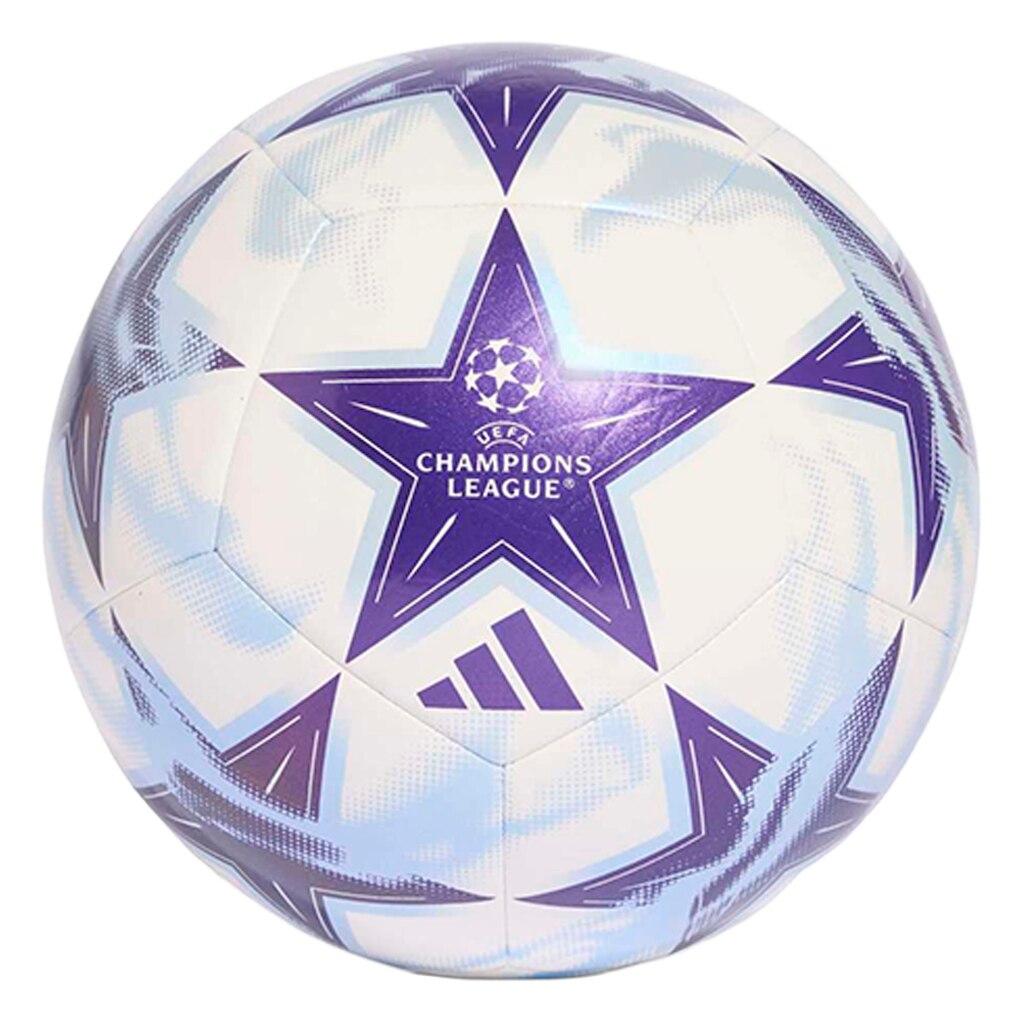 Bola de Futebol Adidas Ucl Clb