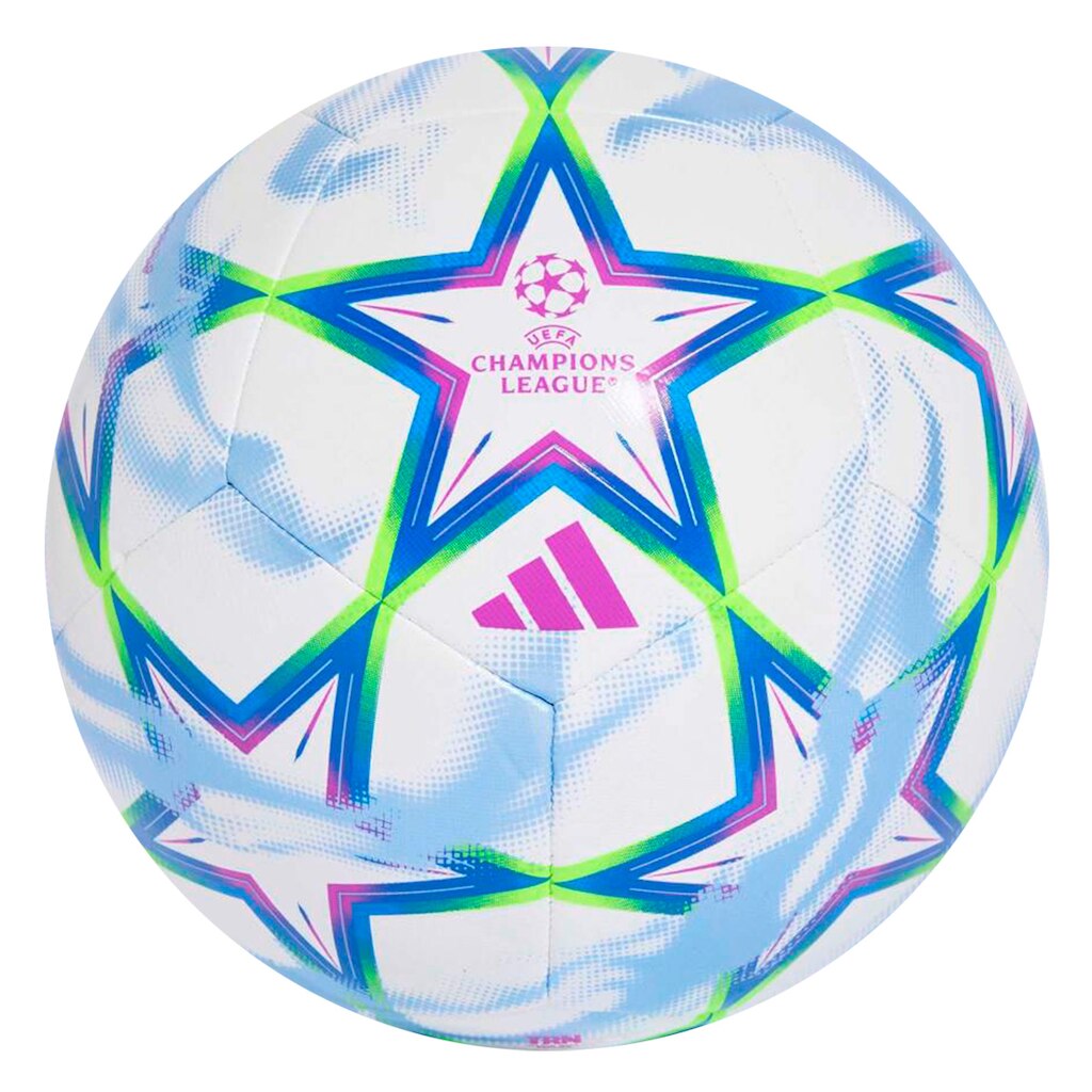 Bola de Futebol Adidas Ucl Trn