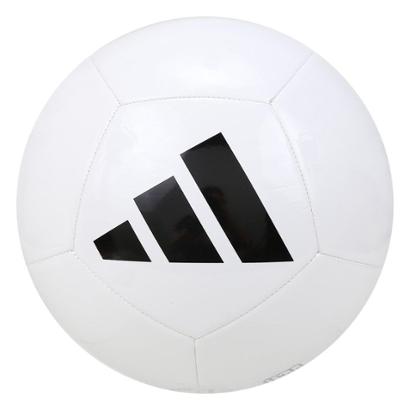 Bola de Futebol Campo Adidas Adiversal - Unissex