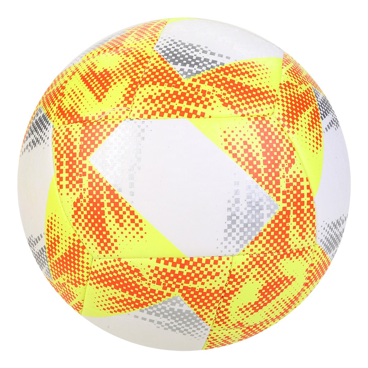 adidas conext 19 campo