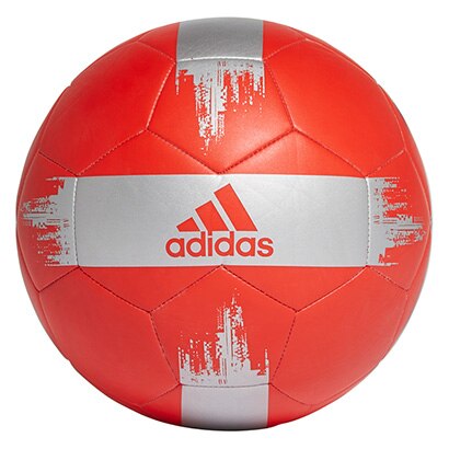 bola max 1000 netshoes