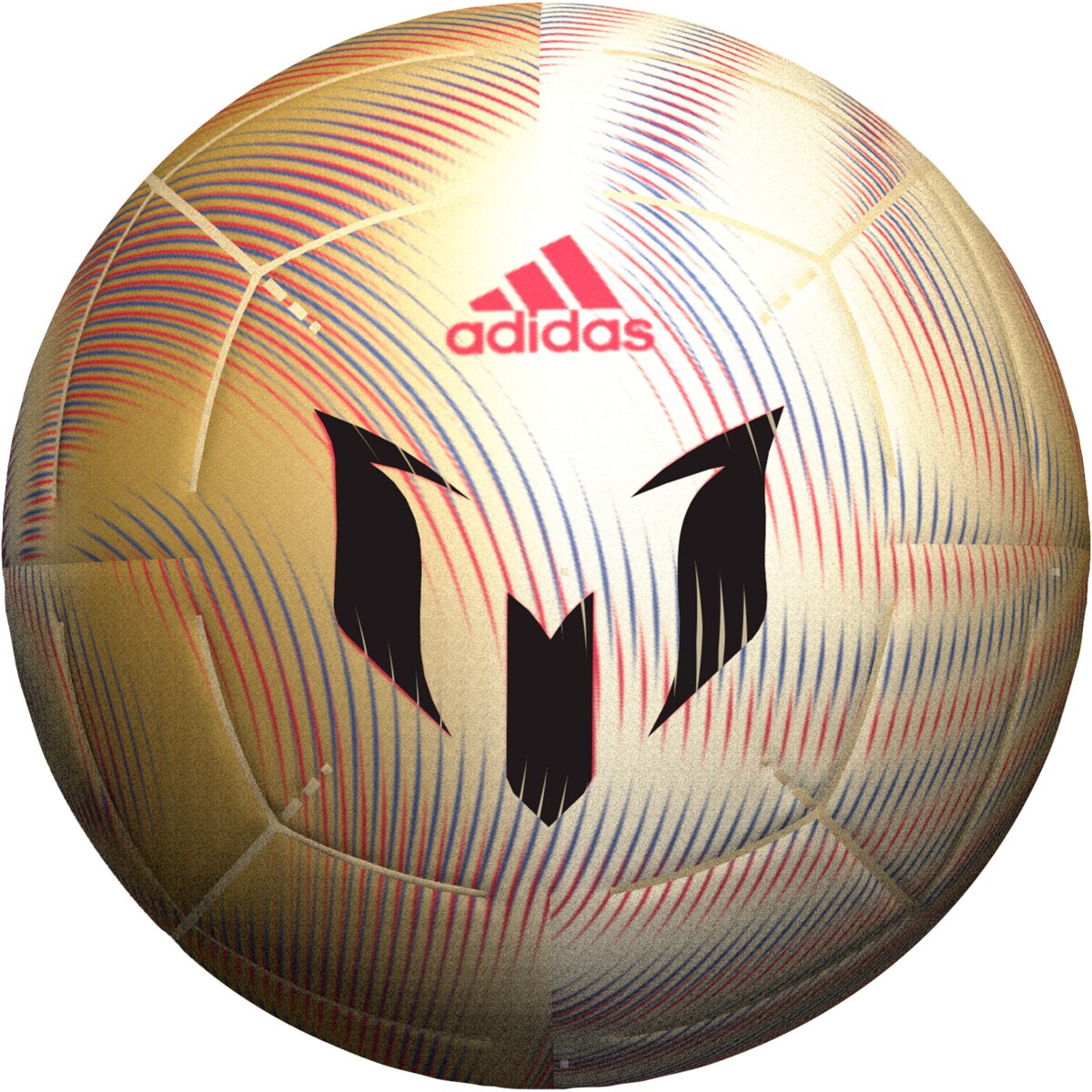 adidas futbol messi