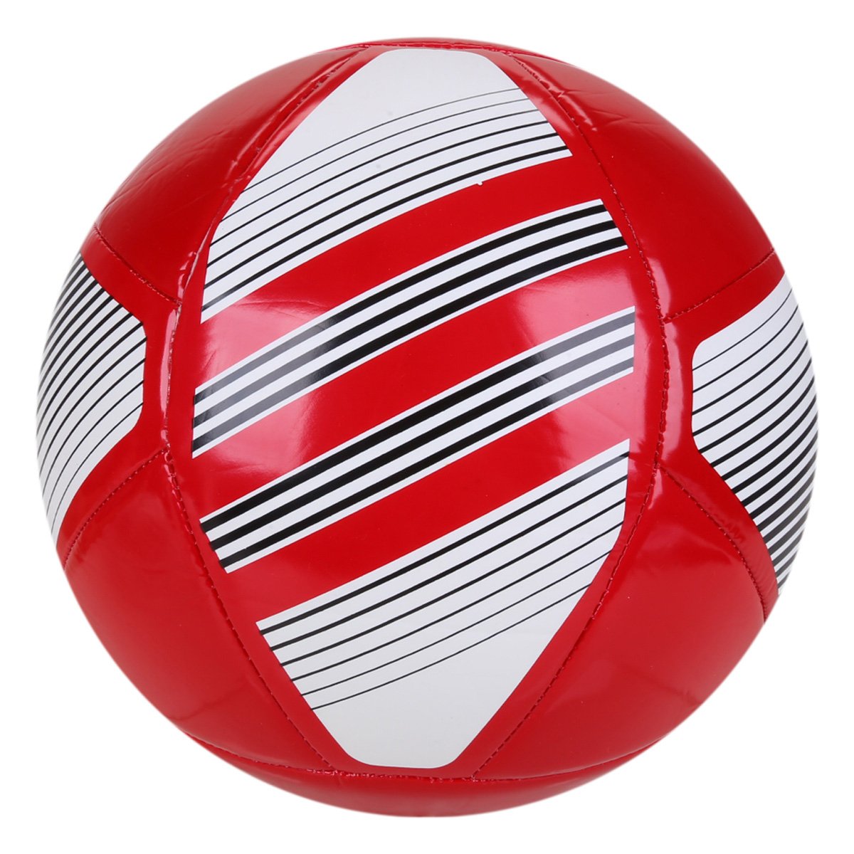 bola sao paulo adidas