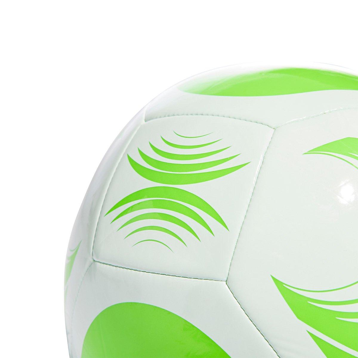 bola adidas starlancer club