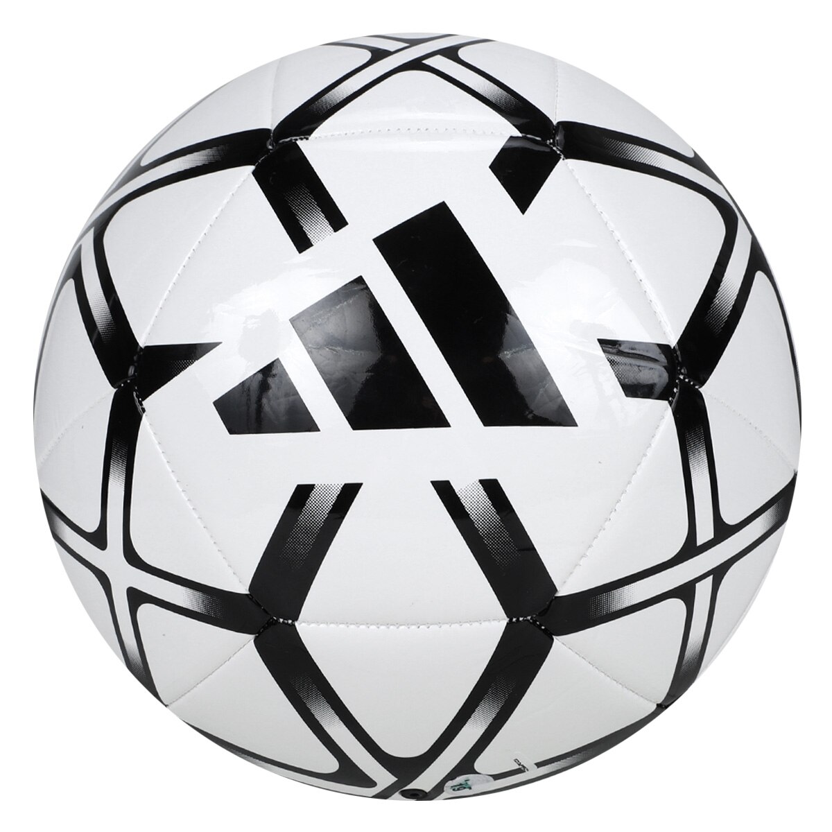 Bola de Futebol Campo Adidas Starlancer Klt90 Menor preço em Bola de Futebol Campo Adidas Starlancer Klt90