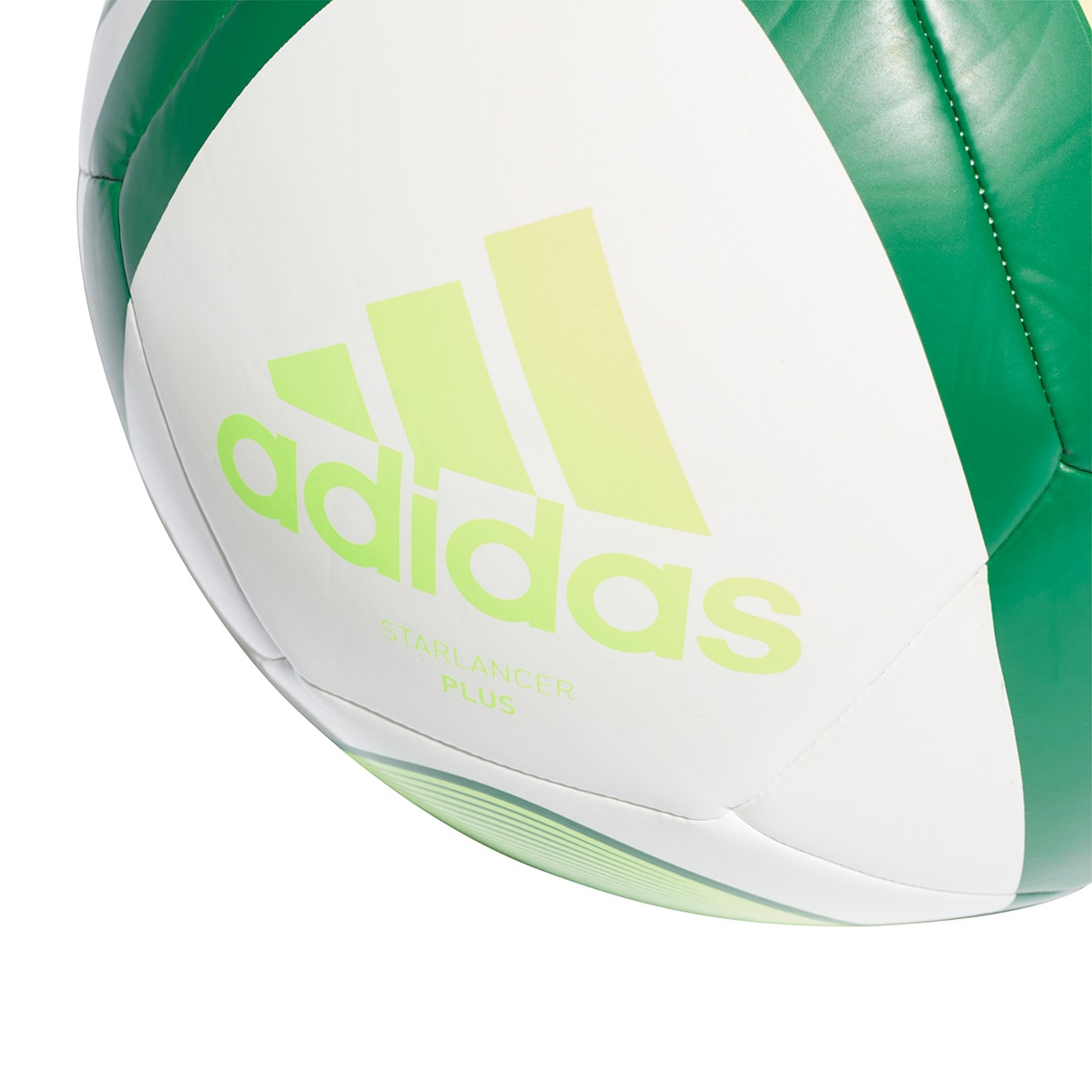 bola adidas starlancer plus