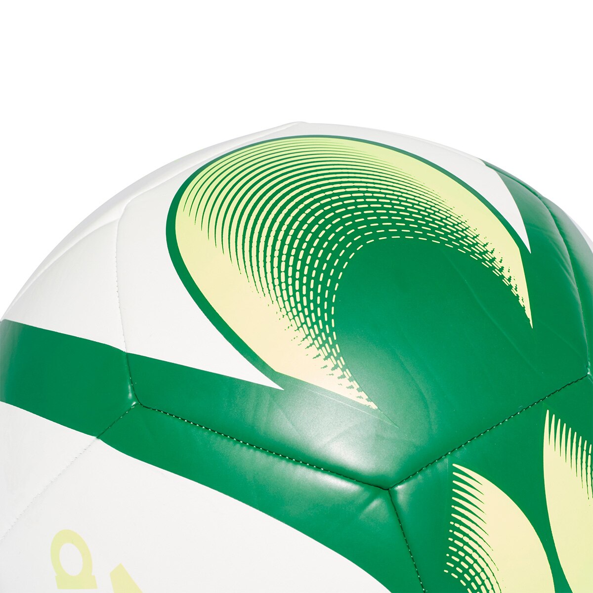 bola adidas starlancer plus