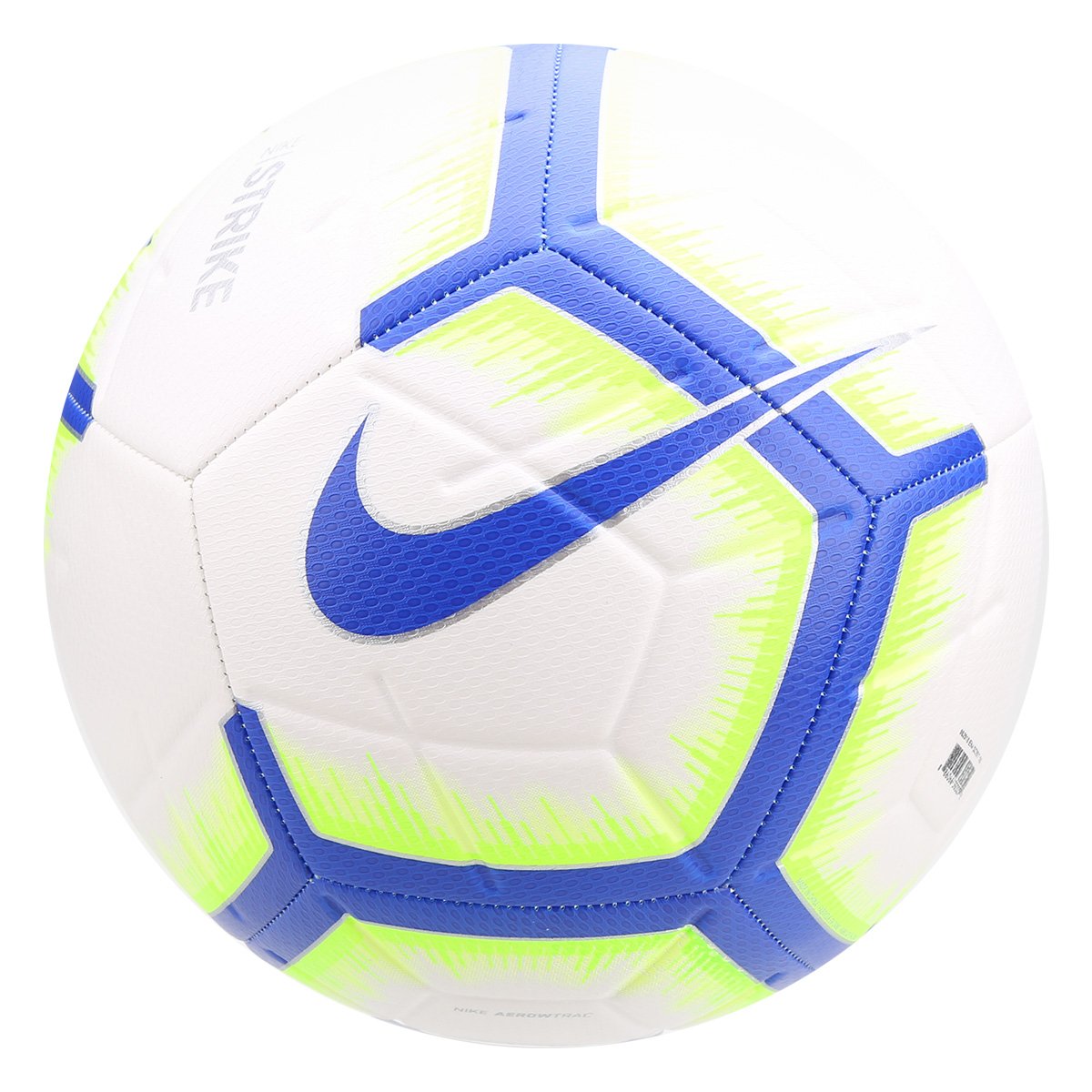 Copa Bola De Futebol De Campo Netshoes Shop Bola De Futebol Nike