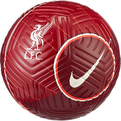 nike strike snood netshoes