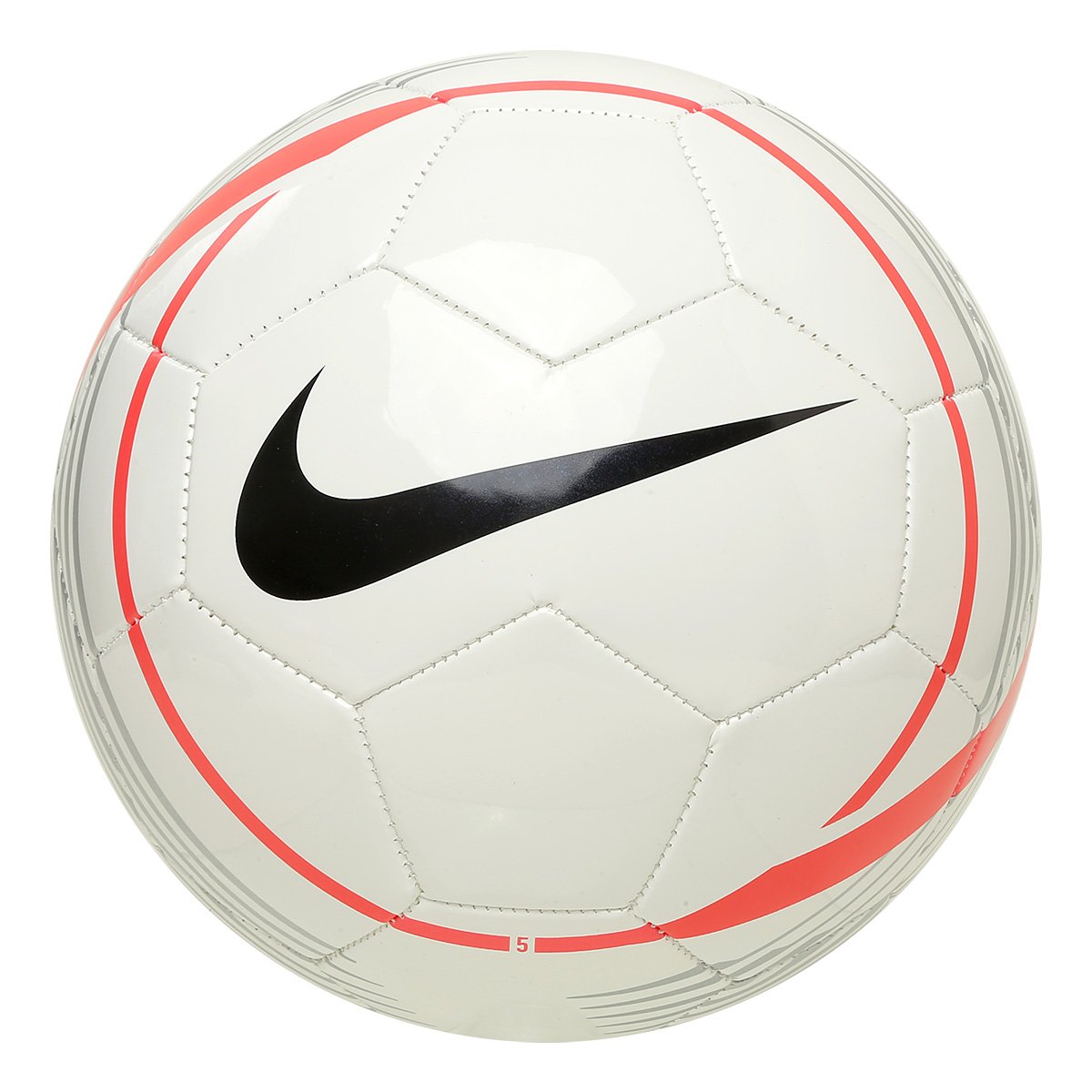 nike phantom venom ball