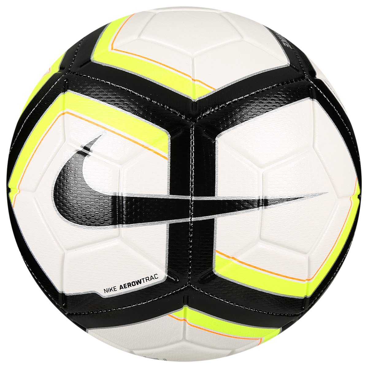 netshoes bolas futebol campo