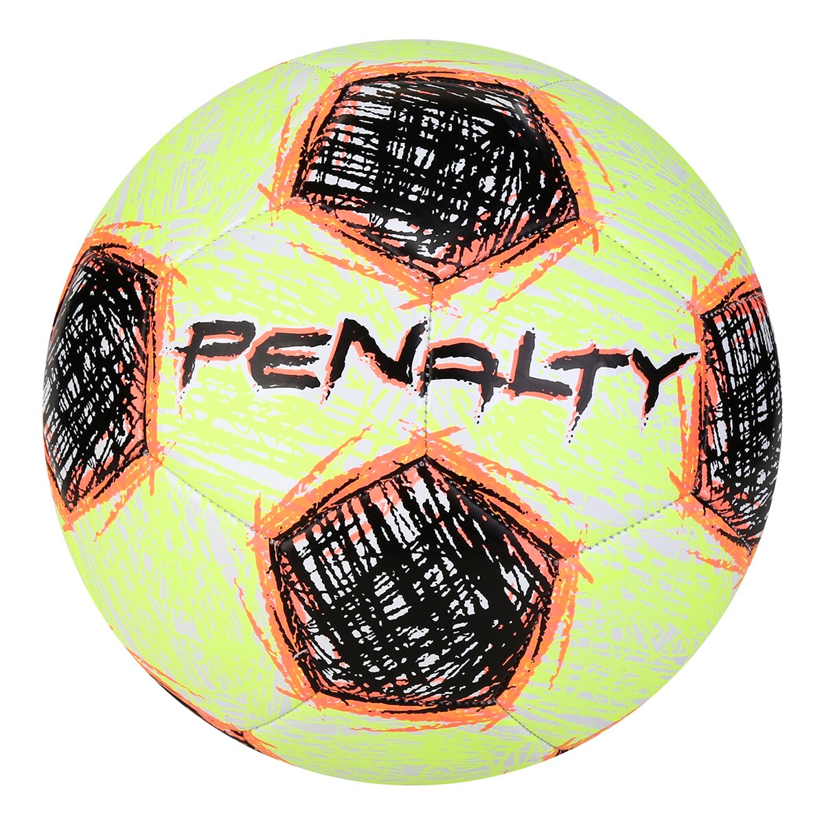 netshoes bolas de campo penalty