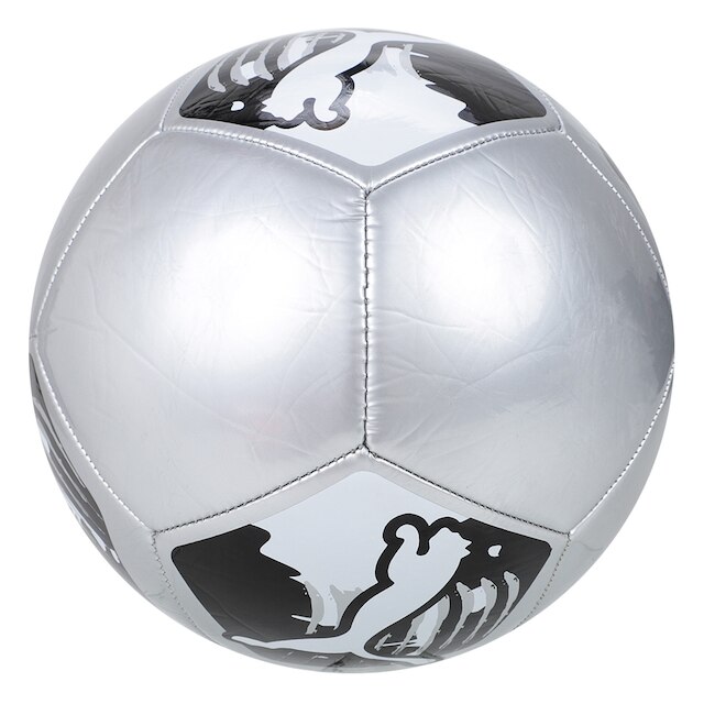 Bola de Futebol Campo Puma Big Cat