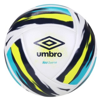 Bola de Futebol Campo Umbro Neo X Swerve