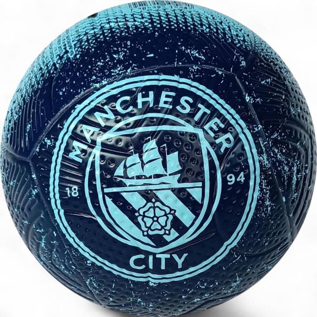 Bola De Futebol De Campo No 5 De Campo Time Lançamento
