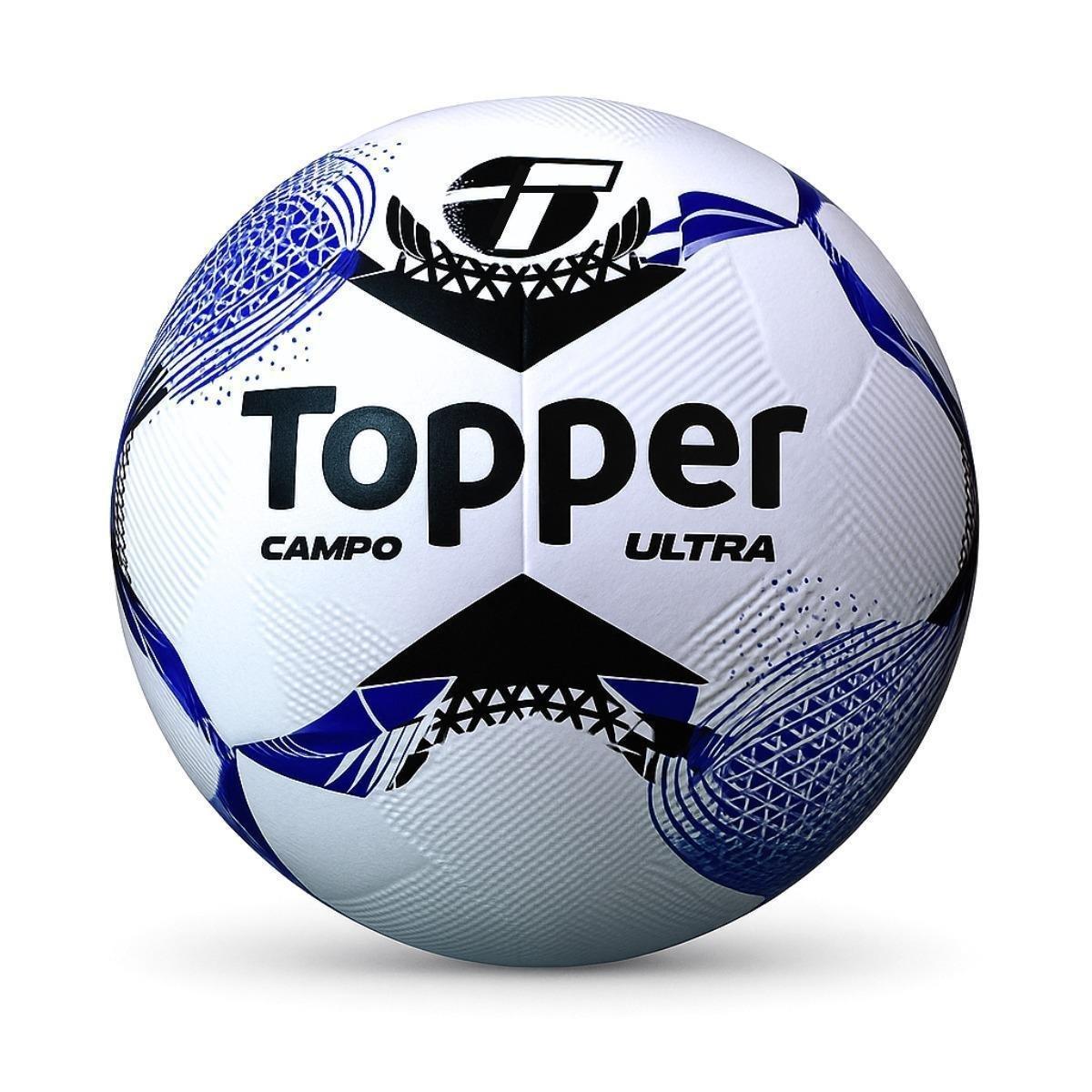 thumb D30-736H-008