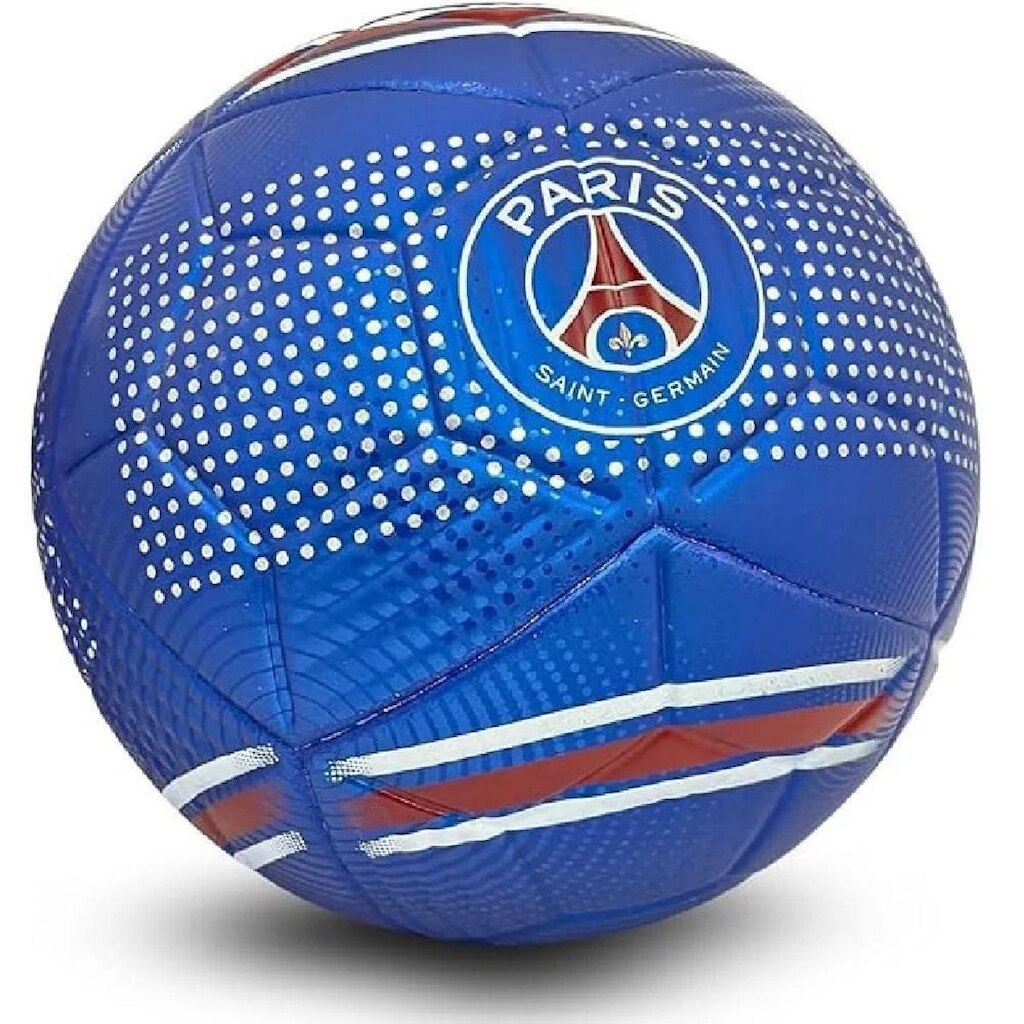 Bola de Futebol Dualt Campo PSG
