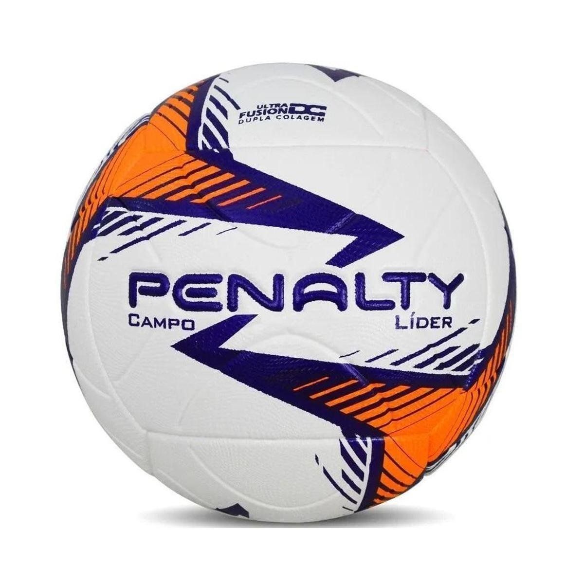 Bola de Futebol Futsal Penalty Max 100 Termotec XXII 5416301160 Menor preço em Bola de Futebol Futsal Penalty Max 100 Termotec XXII 5416301160
