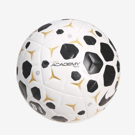Bola de Futebol Nike Academy Plus