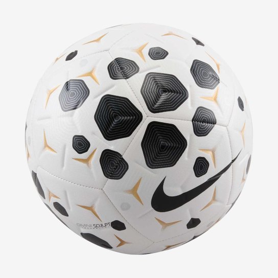 Bola de Futebol Nike Academy