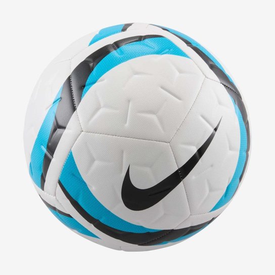 Bola de Futebol Nike Academy