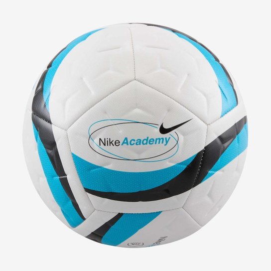 Bola de Futebol Nike Academy