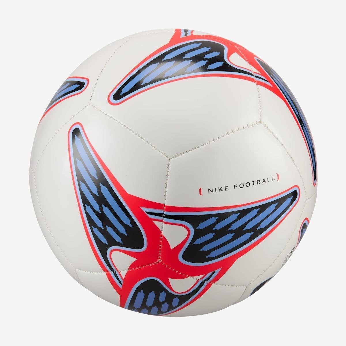 Bola de Futebol Nike Phantom