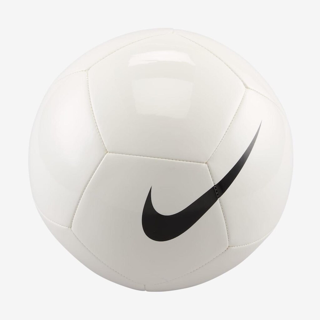 Bola de Futebol Nike Pitch Team
