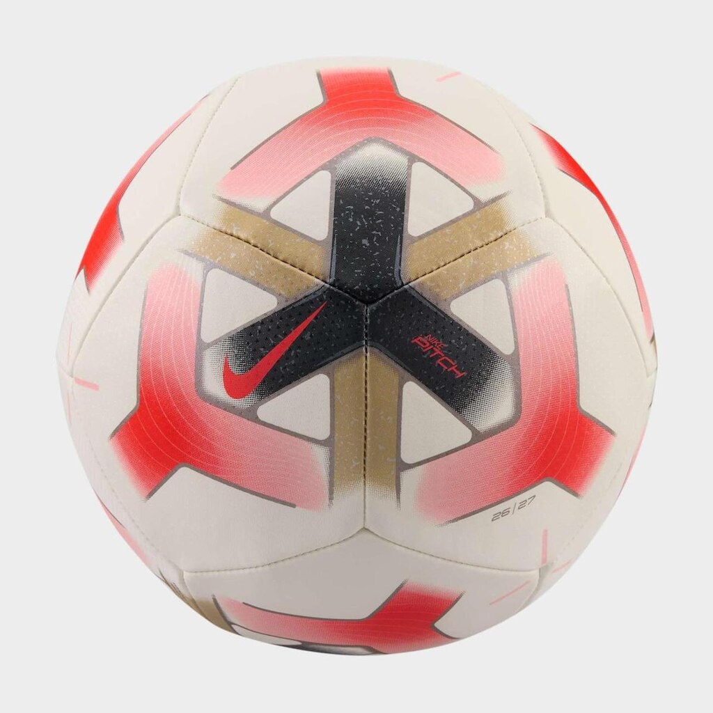 Bola de Futebol Nike Pitch