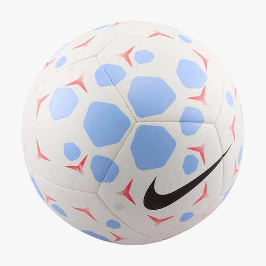 Bola de Futebol Nike Pitch